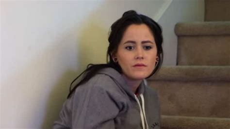 janelle only fans|Divorce Court Docs Reveal Teen Mom Jenelle Evans’ OnlyFans。